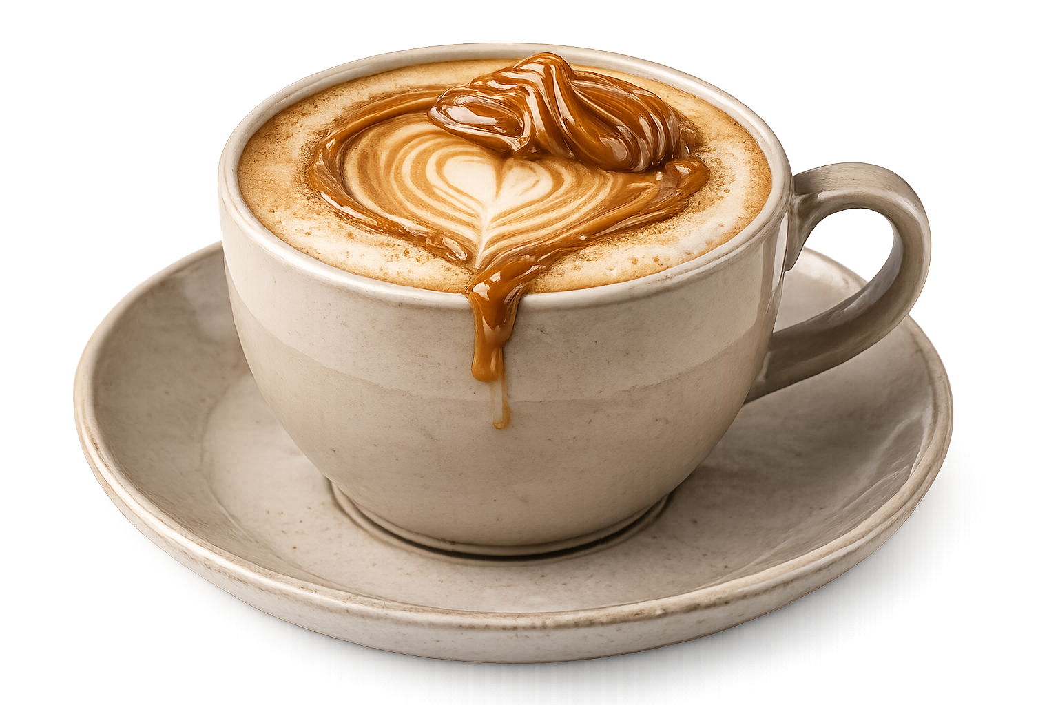 NO CAFE