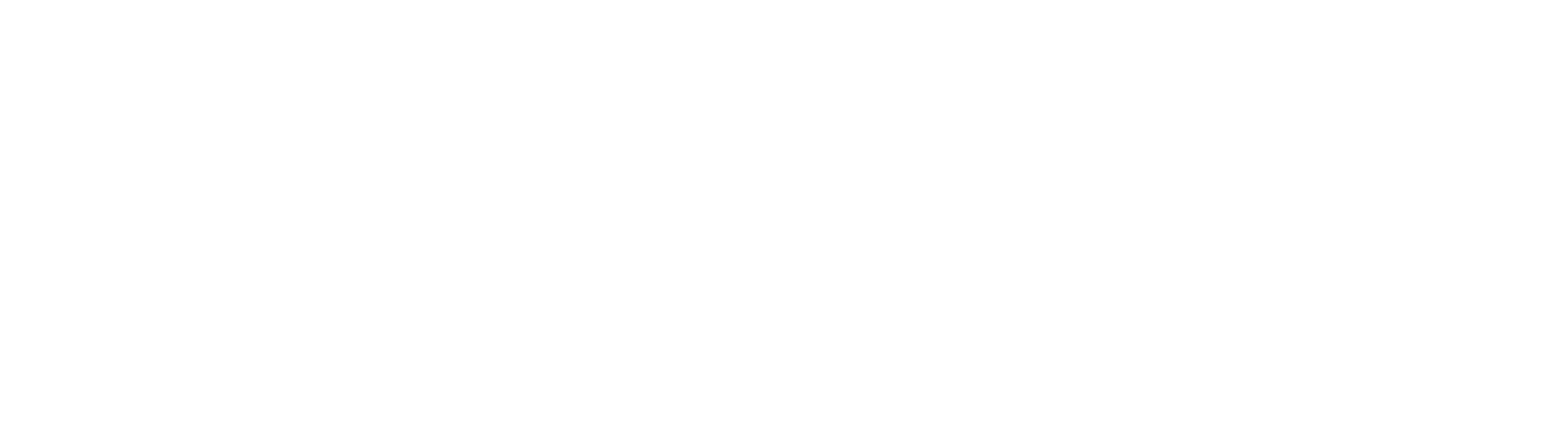 Dona Pampa